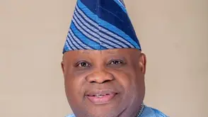 From struggle to triumph, how Adeleke unbundled the Osun Cooperative Industry