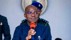 NDPHC restores 450MW Alaoji power plant to national grid after three-year shutdown
