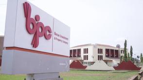 BIPC creates over 3,500 jobs, drives economic inclusion in Benue