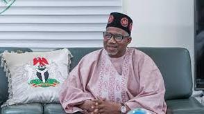 Bauchi Governor hints at defection to ADC
