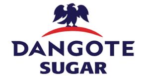 Dangote Sugar doubles down on local production