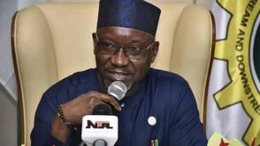 Ekpo hails NCDMB’s youth empowerment drive in Akwa-Ibom