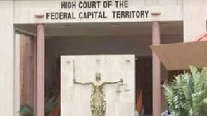 €100m fraud: EFCC arraigns BFI Group, King Jaja over alleged CBN deception