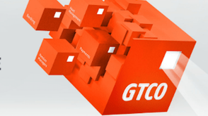 GTCO shareholders approve N8.03 Per share dividend payout