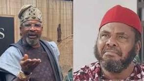 I started acting before Pete Edochie — Yemi Solade challenges Nollywood origin story