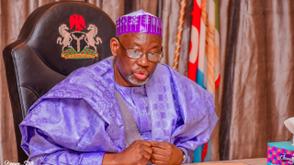 Jigawa govt. inaugurates 2025 tree planting campaign with 4.5m seedlings