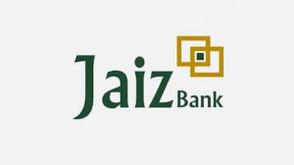 Jaiz Bank projects N26.3bn gross earnings in Q1