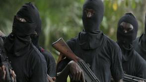 Curbing the kidnapping epidemic