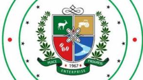 Kwara seals six facilities over noise pollution