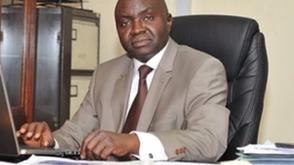 2024: Despite macroeconomic challenges, Nigeria demonstrated resilience with 3.6% GDP growth — CPPE