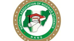 Osun students demand reversal of hiked tuition fees in state tertiary institutions