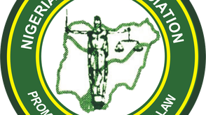 NBA condemns alleged detention, intimidation of Lawyers by Judges