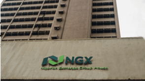 Nigerian equities market trades bearish post eid-el-fitr