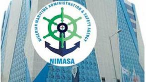 NIMASA pledges commitment to advancing regional maritime integration