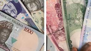 The dying value of the Naira in everyday Nigeria