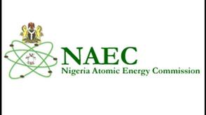 NAEC re-elect Amadi as President, usher in new executives
