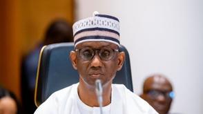 Edo 2024: We’ll deploy full weight of law to defend integrity of Edo guber poll — NSA