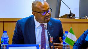 Digital Identity Day: Proper digital identification will improve security, social amenities — FG