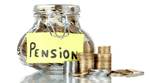 Pension assets hit N24.12trn in May as industry eyes alternative investments