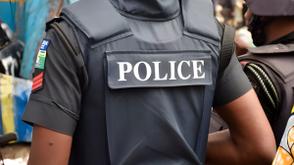 FCT Police recover stolen car from Abuja and retrieve three other vehicles in Niger