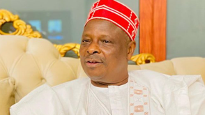2027: I’m open to alliance only if offered President or VP ticket — Kwankwaso
