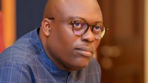 Rivers Assembly accuses Fubara of sabotaging budget process, denies receiving Gov’s letter