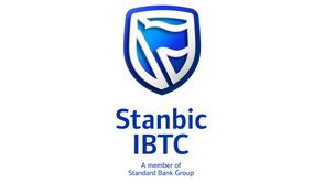 Stanbic IBTC pre-tax profit surges 82% to N552Bn in 2025
