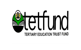 FG presents 82 textbooks to boost learning in tertiary institutions