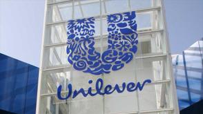 Unilever achieves Q1 profit of N10.7bn