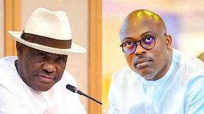 Why FG must provide lasting solutions on Rivers crisis now