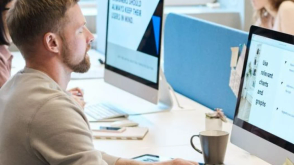 Work-Life Balance: Tips for Juggling Career and Personal Life