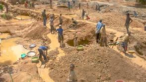 African Mining Ministers endorse expanded testing infrastructure, regional industrial corridors