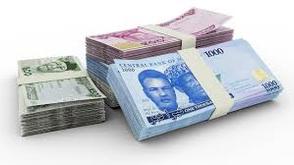 Naira under pressure again as year-end FX demand keeps currency weak