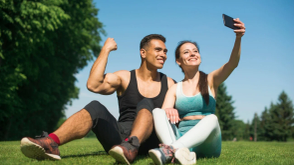 Foreign students & fear Australia's visa cap