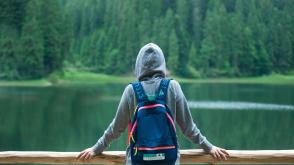 Digital Detox: Unplugging to Reconnect with Yourse