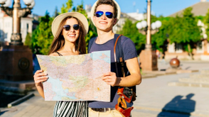 Epic Road Trips: Routes You Must Drive at Least Once