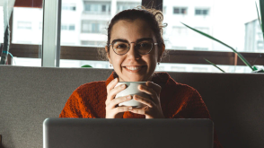 Data Analytics for Decision Making for ready to Business