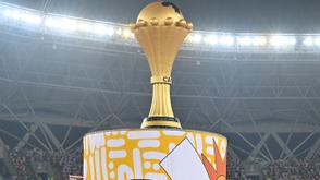 CAF increases WAFCON total prize money by 45%, winner 100%