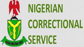 Correctional Service not for juveniles, commits to inmates welfare – Rivers Controller