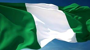 Youth and nation building: Navigating opportunities in an era of national reforms