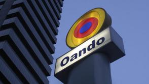 Oando sets new deadline releasing FY’24 financials, gives reason for delay