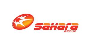 Sahara Energy moves to resuscitate Ondo oil field
