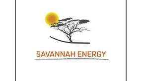 Savannah Energy appoints legal expert, Kehinde Ogunwumiju as non-executive director