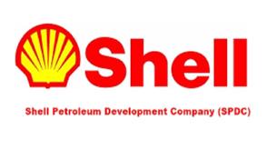 How Nigeria can turn risks to opportunities in oil industry - SNEPCo
