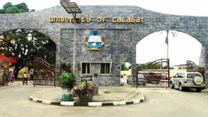 Don tasks physical scientists on collaboration for innovation, devt.
