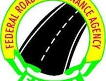FERMA proposes N229.9bn for 2026 fiscal year