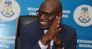 SEC set to increase access to financing instruments for SMEs – Agama