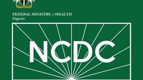 NCDC raises alarm over life-threatening impact of antimicrobial resistance  