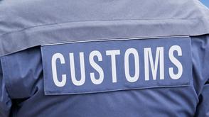 Customs seizes goods worth ₦1.2bn in two weeks, arrests seven in Southwest smuggling crackdown