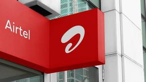 Airtel Africa reports robust growth in Q1 2026 driven by data, mobile money expansion 